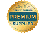 THP Premium Supplier