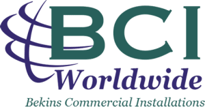 bci-logo bci-logo