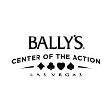 logo-ballys