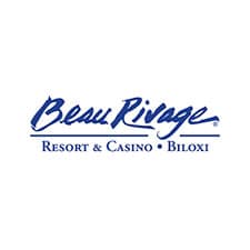 logo-beau-rivage