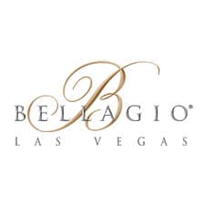 logo-bellagio