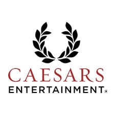 logo-caesars
