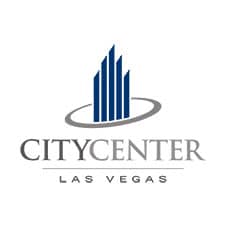 logo-citycenter