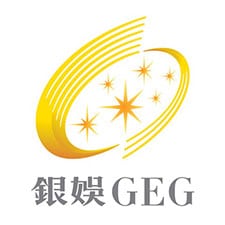 logo-galaxy-entertainment-group