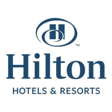 logo-hilton