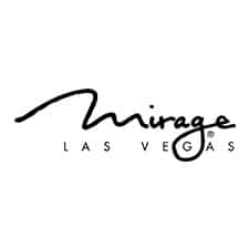 logo-mirage-vegas