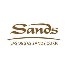 logo-sands