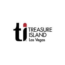 logo-treasure-island