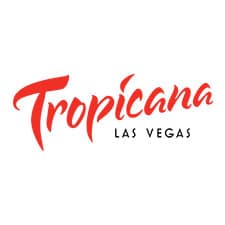 logo-tropicana