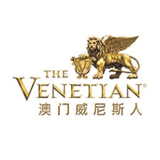 logo-venetia-macao