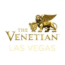 logo-venetian-vegas