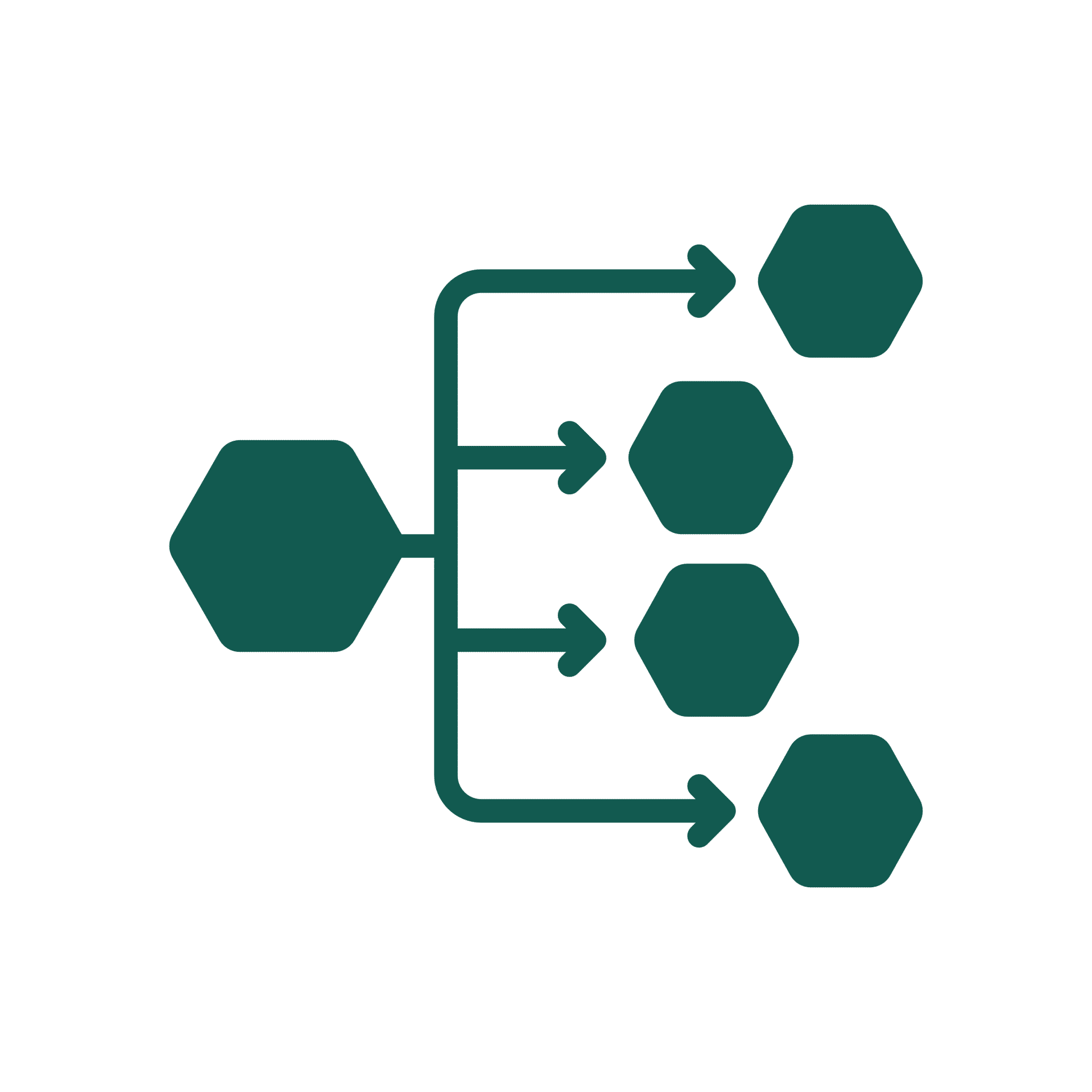 Distribution Distribution