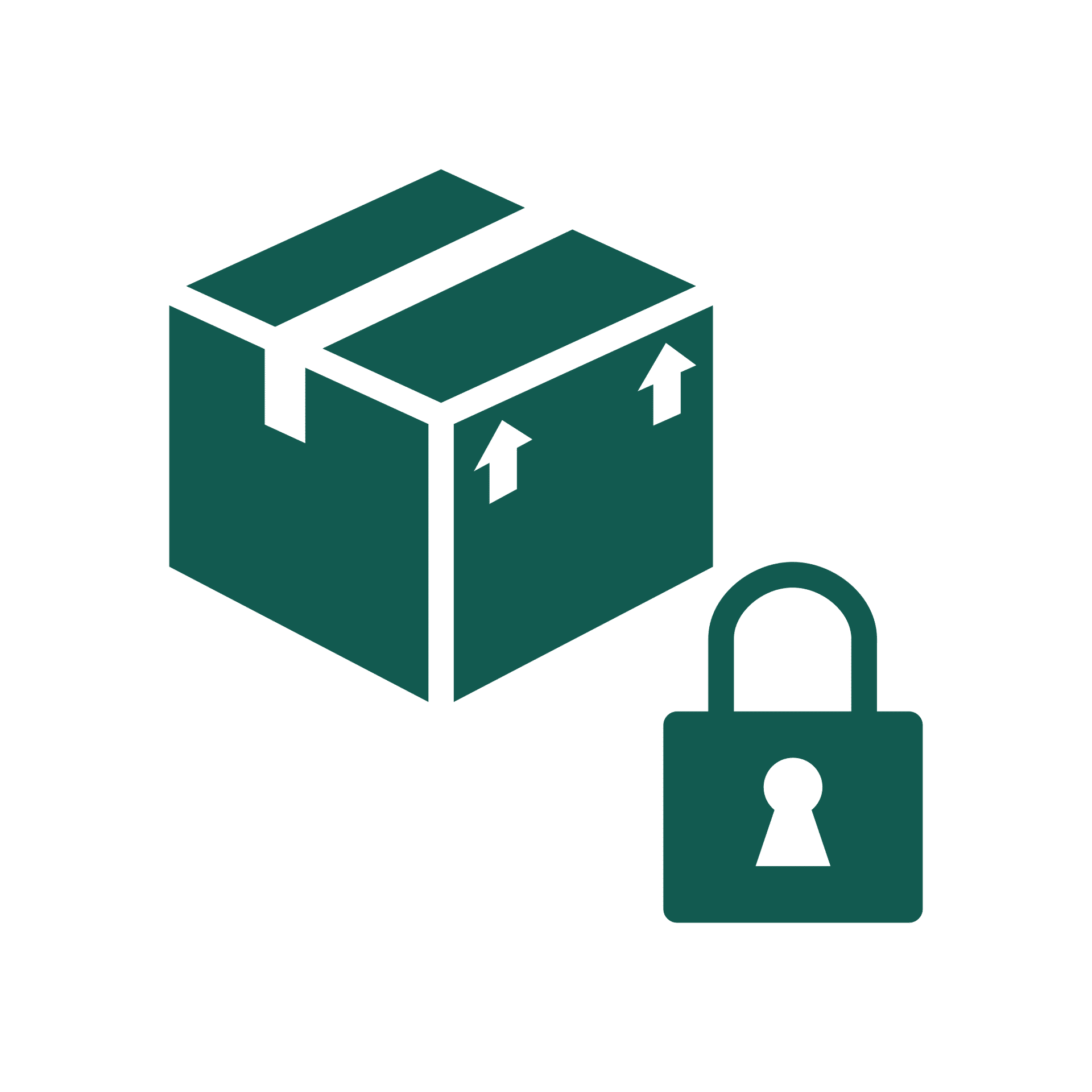 Storage Storage