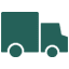 icon-logistics