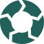 icon-process-improvement