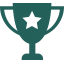 icon-trophy